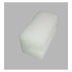  KraftWell 30400-5020 Слайдер мни (1)