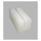  KraftWell 30400-5020 Слайдер мни (2)