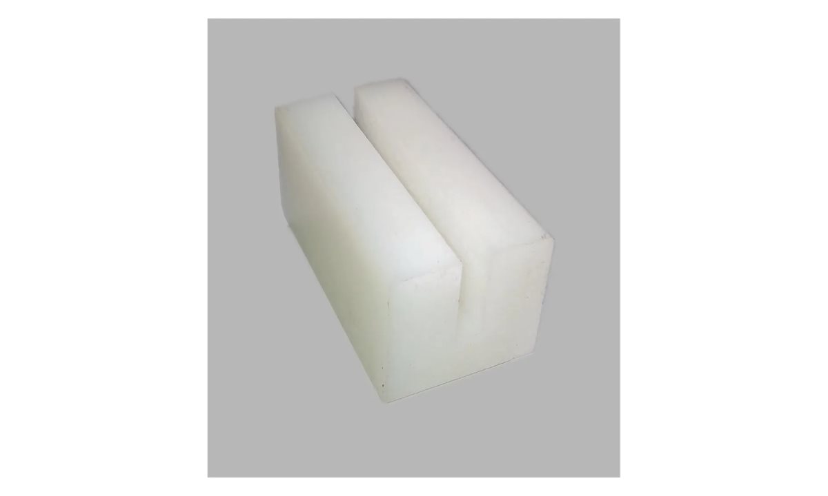  KraftWell 30400-5020 Слайдер (0)