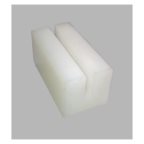  KraftWell 30400-5020 Слайдер мни (0)