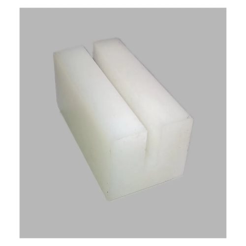 Картинка {PART_LIST_NAME}