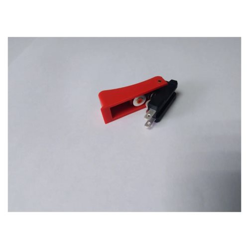 Картинка {PART_LIST_NAME}