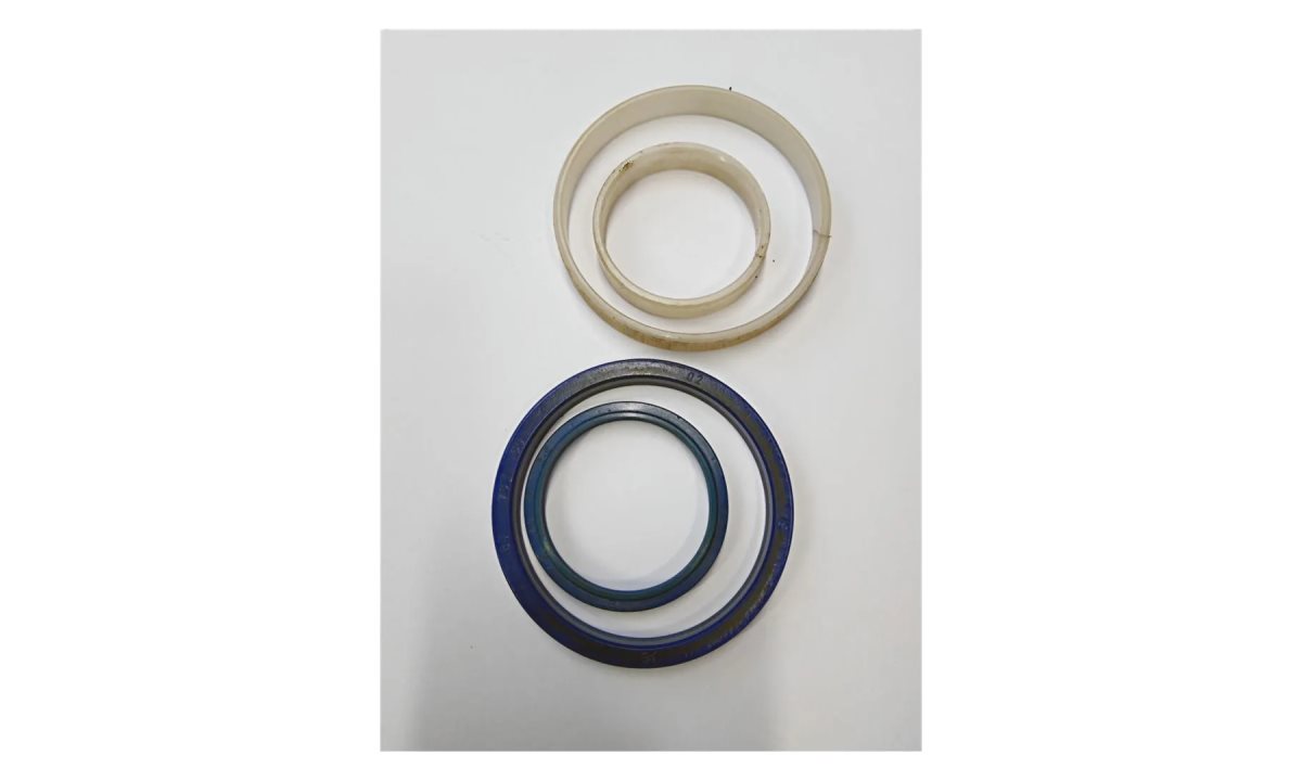  KraftWell 52005 Ролик верхний (1)