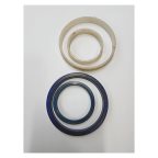  KraftWell 52005 Ролик верхний мни (0)