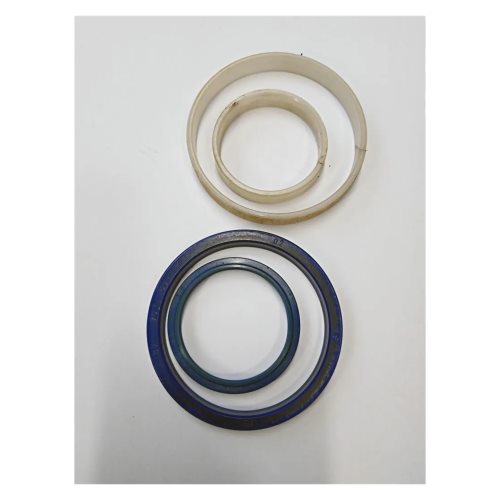 Картинка {PART_LIST_NAME}