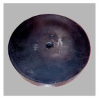  KraftWell 5508002 накладка резиновая мни (3)