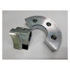  KraftWell DP9-3003 Сегмент зубчатый мни (1)