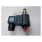  KraftWell QL4L-X20-01 Накладка резиновая мни (1)