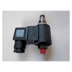  KraftWell QL4L-X20-01 Накладка резиновая мни (0)