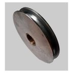  KraftWell TPF4-100-10-05 Шкив мни (1)