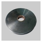  KraftWell TPF4-100-10-05 Шкив мни (2)