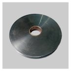  KraftWell TPF4-100-10-05 Шкив мни (0)