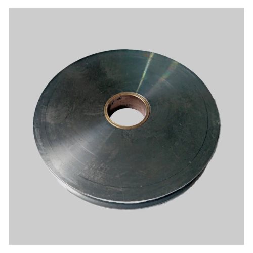 Картинка {PART_LIST_NAME}