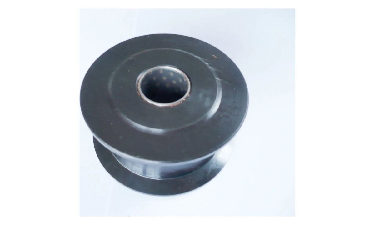  KraftWell TPF4-100-14-01 Ролик цепи (1)