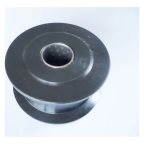  KraftWell TPF4-100-14-01 Ролик цепи мни (1)