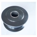  KraftWell TPF4-100-14-01 Ролик цепи мни (0)