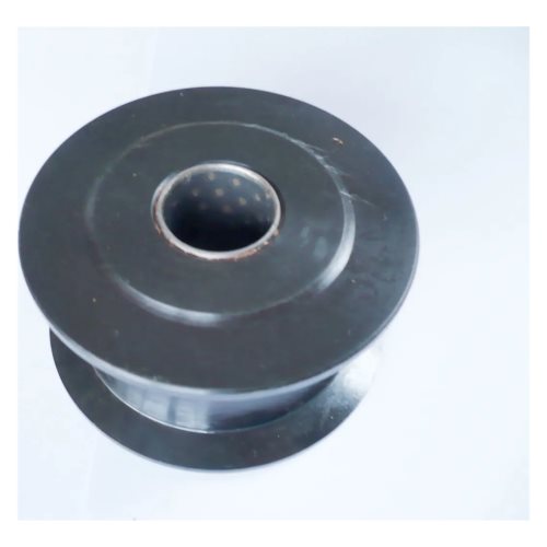 Картинка {PART_LIST_NAME}