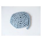  KraftWell TPF4-800 Цепь мни (3)