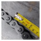  KraftWell TPF4-800 Цепь мни (4)