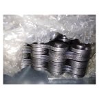  KraftWell TPF4-800 Цепь мни (5)