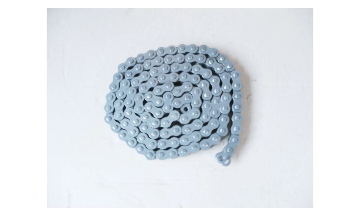  KraftWell TPF4-800 Цепь (0)