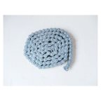  KraftWell TPF4-800 Цепь мни (0)