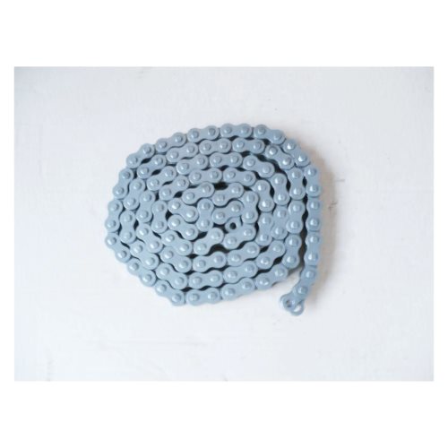 Картинка {PART_LIST_NAME}