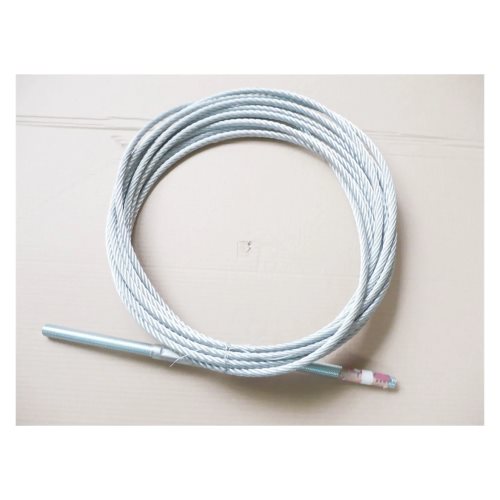 Картинка {PART_LIST_NAME}