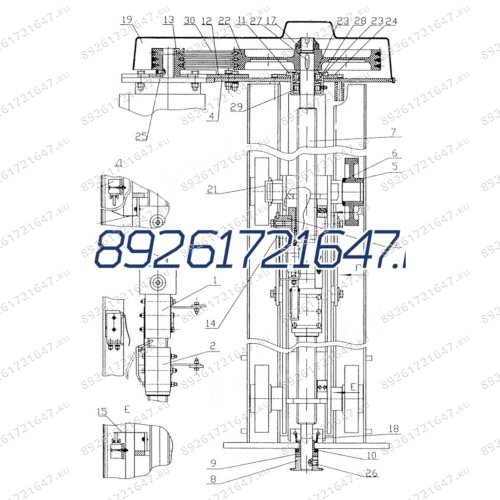 Картинка {PART_LIST_NAME}