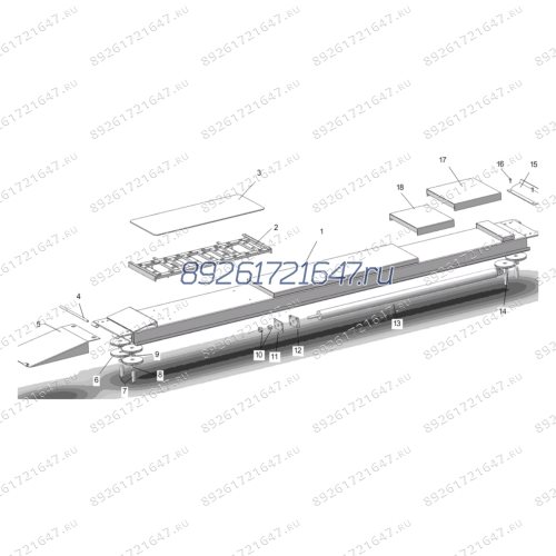 Картинка {PART_LIST_NAME}