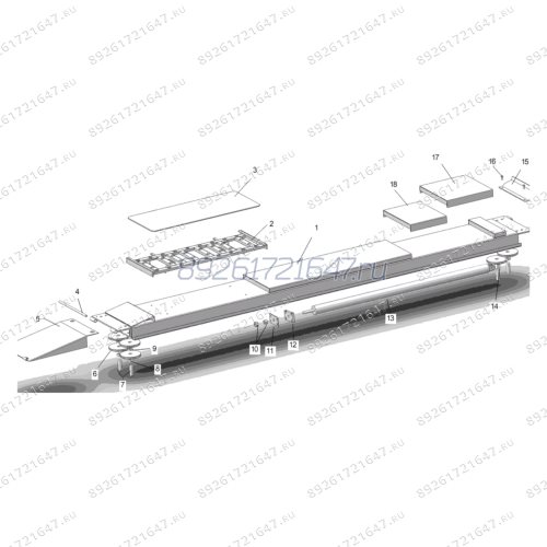 Картинка {PART_LIST_NAME}