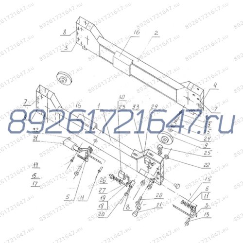 Картинка {PART_LIST_NAME}