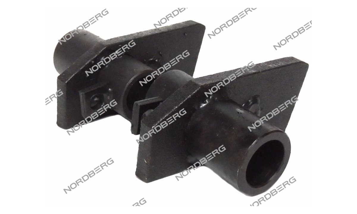  Стопор для подъемника 4445 NORDBERG SGM-804-02B-00+SGM80402A-00 (0)