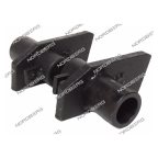  Стопор для подъемника 4445 NORDBERG SGM-804-02B-00+SGM80402A-00 мни (0)