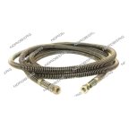  Шланг гидравлический для NORDBERG 4440T 000002920 мни (0)