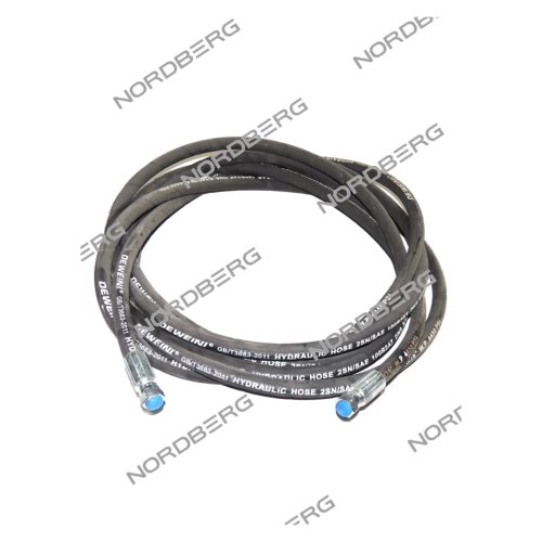 Картинка {PART_LIST_NAME}