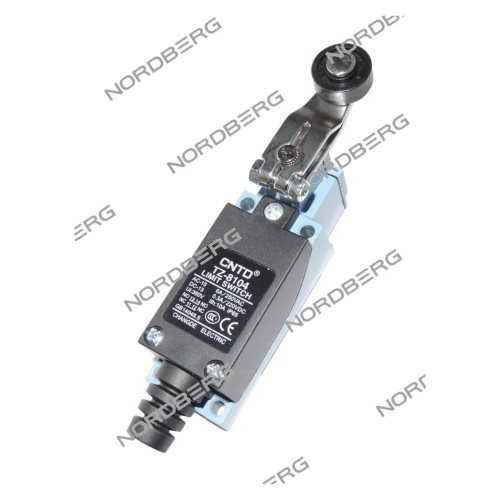 Картинка {PART_LIST_NAME}