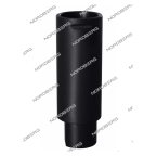  NORDBERG ОПЦИЯ КОМПЛЕКТ ПРОСТАВОК для подъемника 4120A-4T (комплект 4+4) 4120A-4T#ADs мни (0)