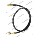  Шланг короткий (1650мм) (с 11.2017 года) для подъемника NORDBERG 4120A-4T 4120A-4T#H1650NEW мни (0)