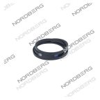  Ремень клиновой В2000 для NCP500/1400, NCP500/1000-16 4301307900 мни (0)