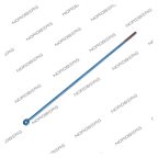  Шток привода стопорного механизма длинный #35 4440J (2018) 4440J#35 мни (0)