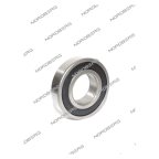  Запчасть подшипник одинарного ролика для 4440J (2018) 4440J#PIN-SINGLEWHEEL мни (0)