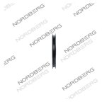  Шкив троса одинарный (12) для 4440J 4440J#PUL12 мни (1)