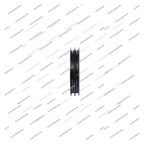  Шкив троса двойной (53) для 4440J 4440J#PUL53 мни (1)