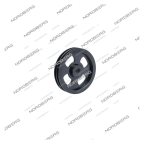  Шкив троса двойной (53) для 4440J 4440J#PUL53 мни (0)