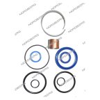  NORDBERG ЗАПЧАСТЬ РЕМКОМПЛЕКТ 4440J (2018) 4440J#RK(2018) мни (0)