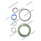  NORDBERG ЗАПЧАСТЬ РЕМКОМПЛЕКТ 4440J 4440J#RK мни (0)