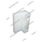  NORDBERG ЗАПЧАСТЬ ПОЛЗУН для 4440J (2018) 4440J#SLIDER мни (0)