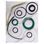  NORDBERG РЕМКОМПЛЕКТ цилиндра 4440T(old) 4440T#RK(old) мни (0)