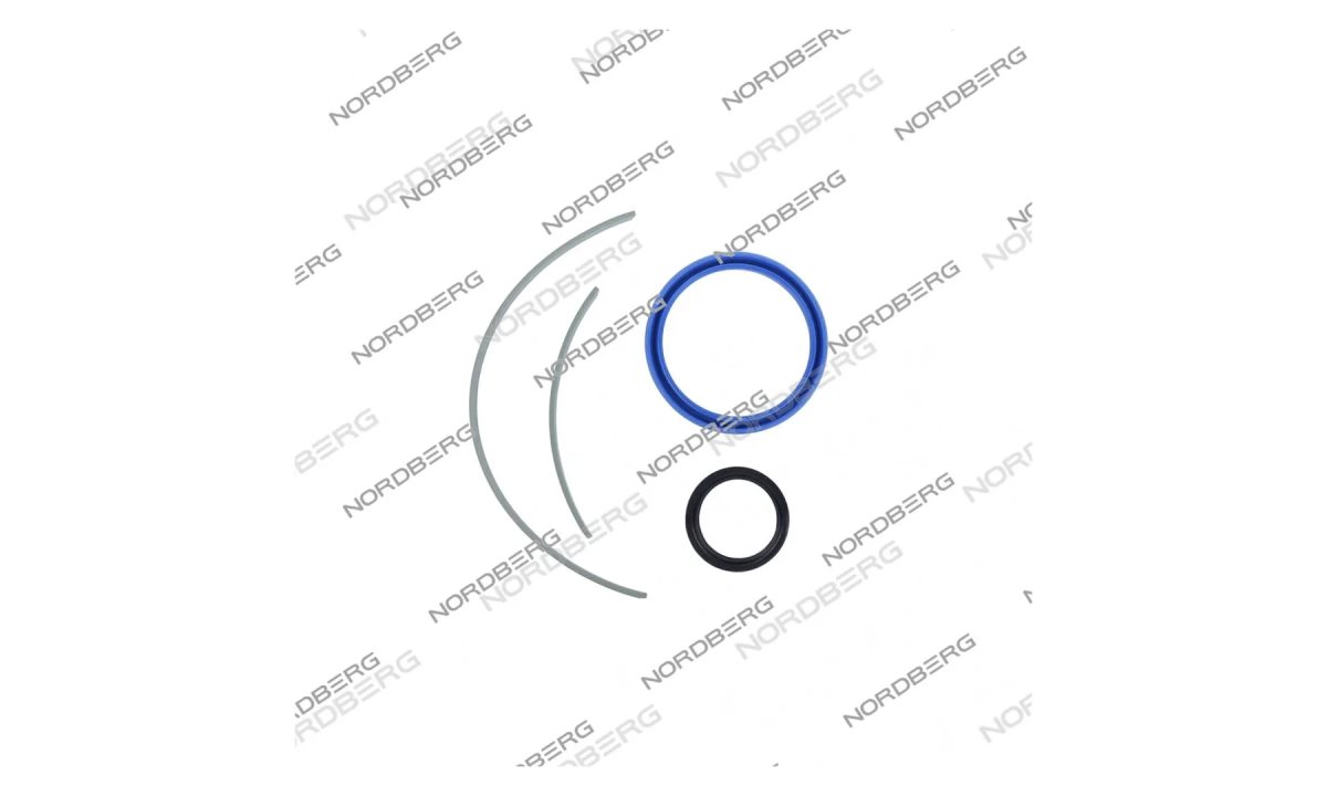  NORDBERG РЕМКОМПЛЕКТ цилиндра 4440T 4440T#RK (0)